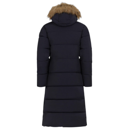 Дамско зимно палто Fundango Meganne Padded Jacket