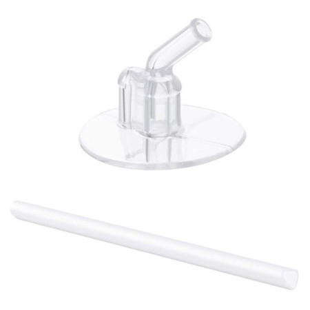 Резервна част Thermos сламка и капачка за детската серия 12001x