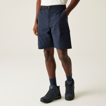 Мъжки къси панталони Regatta Mallen Shorts
