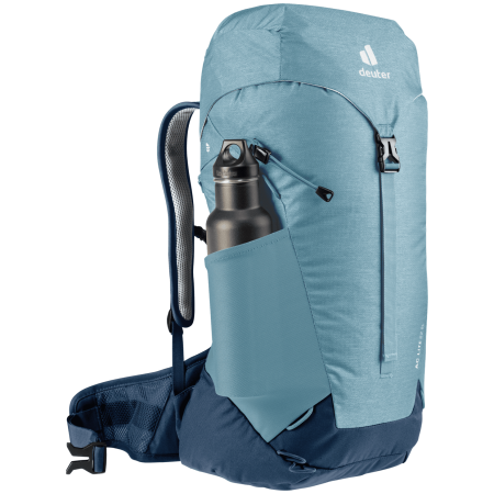Дамска раница Deuter AC Lite 22 SL 2023