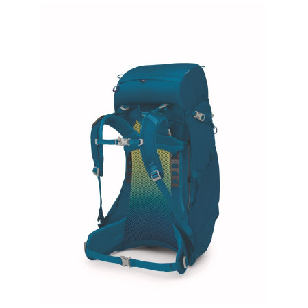 Детска раница Osprey Ace 38