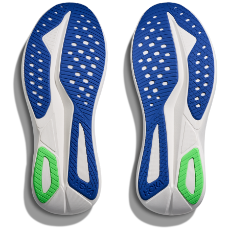 Мъжки обувки Hoka M Mach 7