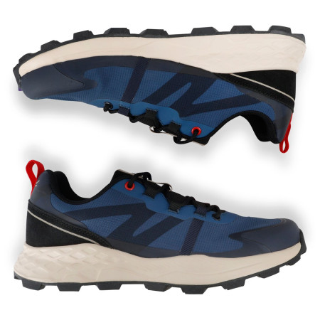 Мъжки обувки Regatta Leighton