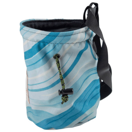 Плик за магнезий SIERRA Climbing Element Series