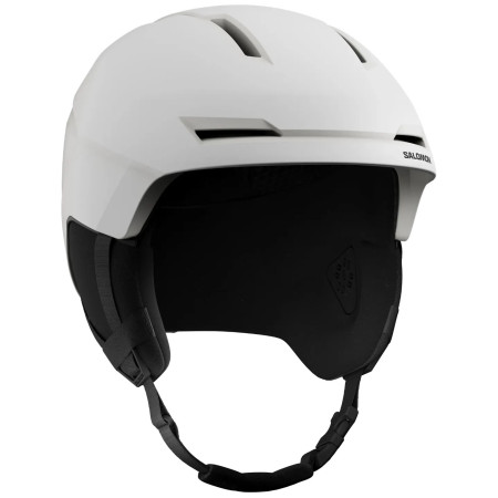 Скиорска каска Salomon Pioneer 3 Access