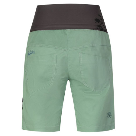 Дамски къси панталони Rafiki Muriel