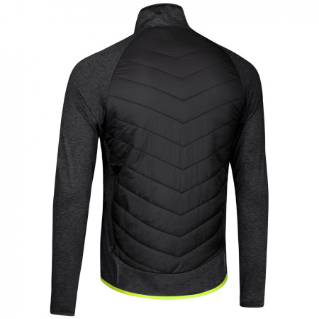 Мъжки суичър Etape Hybridní Mikina Etape Crux 2.0