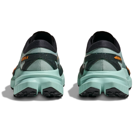 Мъжки обувки Hoka M Mafate X