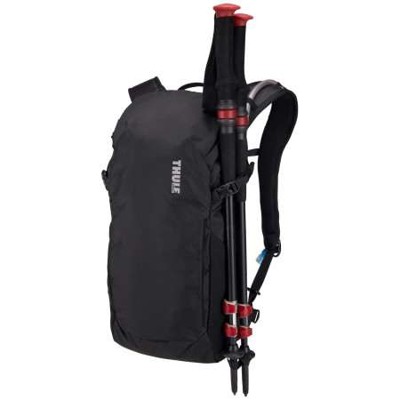 Раница Thule AllTrail 16L