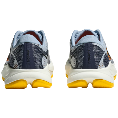 Мъжки обувки Hoka M Rincon 4