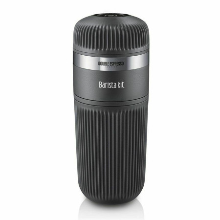 Аксесоари Wacaco Nanopresso Barista Kit