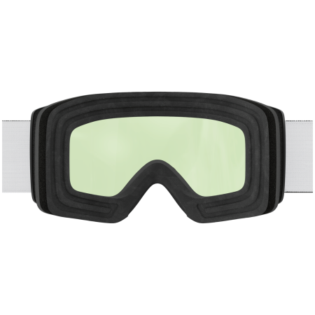 Ски очила Scott Goggle Shield