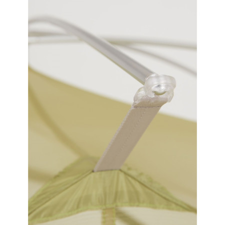 Палатка Marmot Tungsten UL 2P