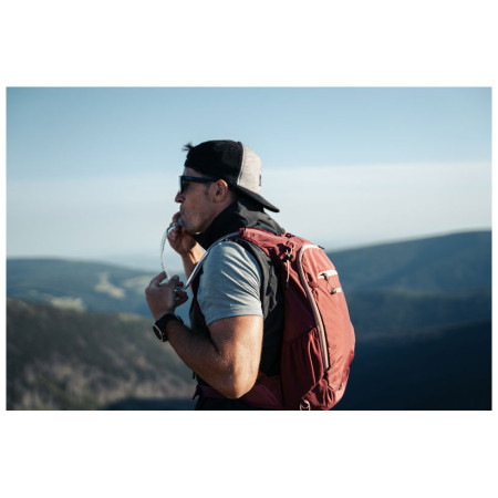 Раница за колоездене Husky Peten 10