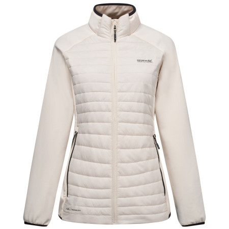 Дамско яке Regatta Women’s Clumber Hybrid