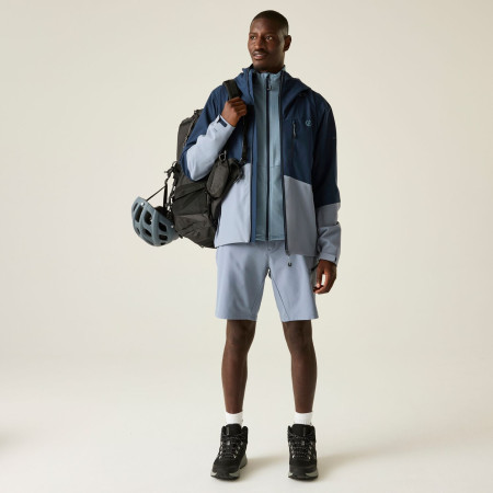 Мъжко яке Dare 2b Arising IV Jacket