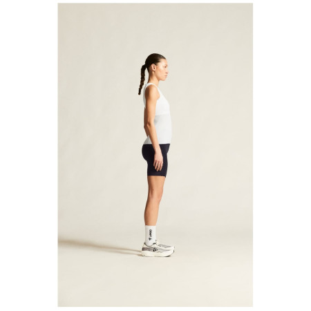 Дамска тениска без ръкав Craft W PRO Dry Nanoweight