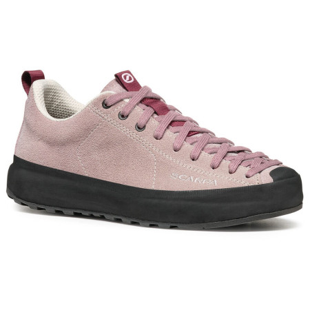 Дамски обувки Scarpa Mojito Wrap