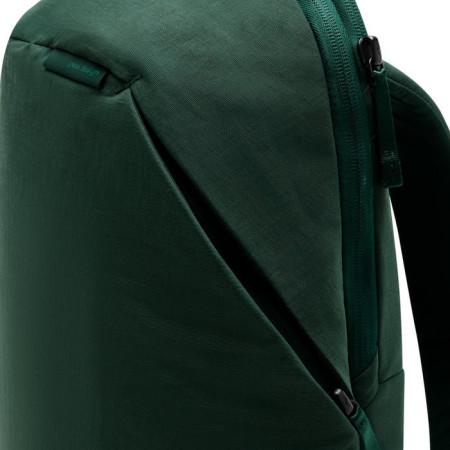 Раница Peak Design City Backpack 15L