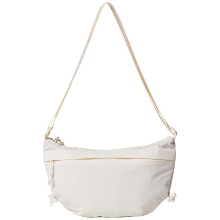 Дамска чанта The North Face W Never Stop Crossbody