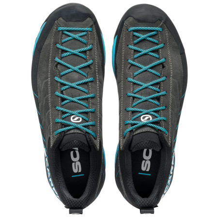 Мъжки обувки Scarpa Mescalito GTX