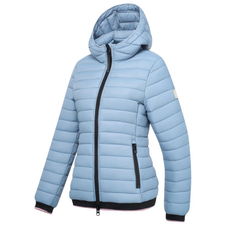 Дамско яке Regatta Womens Haile