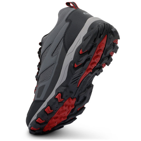 Мъжки обувки Regatta Holcombe 3 Low