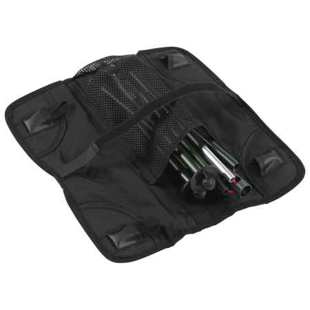 Стол Robens Frontiersman Light