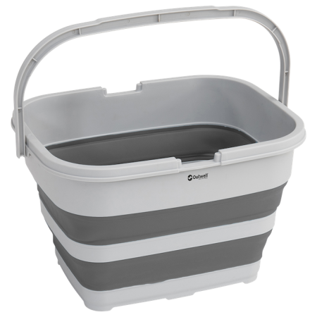 Кошче за отпадъци Outwell Collaps RecycleIt Basket