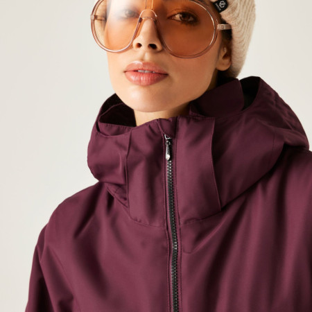 Дамско яке Dare 2b Issy Jacket