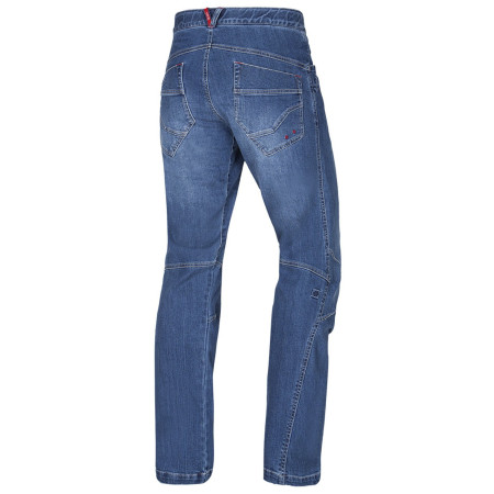Мъжки панталони Ocún Hurrikan Jeans
