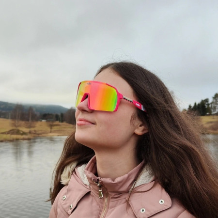 Слънчеви очила Vidix Vision 240104 fullset