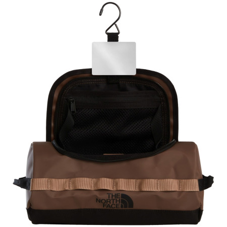 Пътен калъф The North Face BC Travel Canister - L