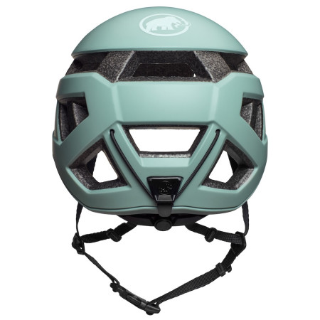 Катерачна каска Mammut Crag Sender Helmet