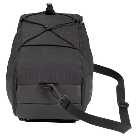 Чанта за багажник Vaude Silkroad M