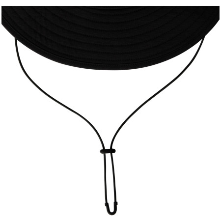 Шапка The North Face Horizon Breeze Brimmer Hat