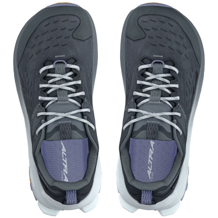 Дамски туристически обувки Altra W Olympus 6 Hike Low Gtx