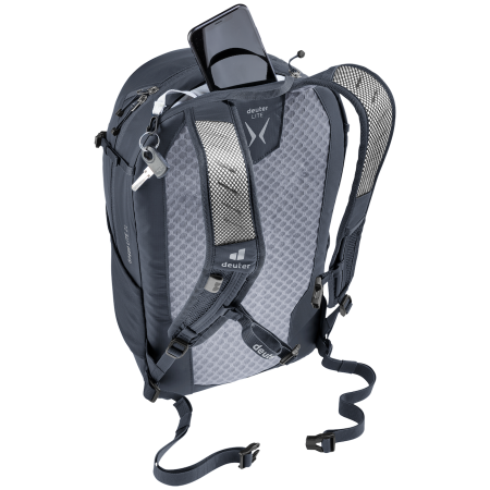 Туристическа раница Deuter Speed Lite 21