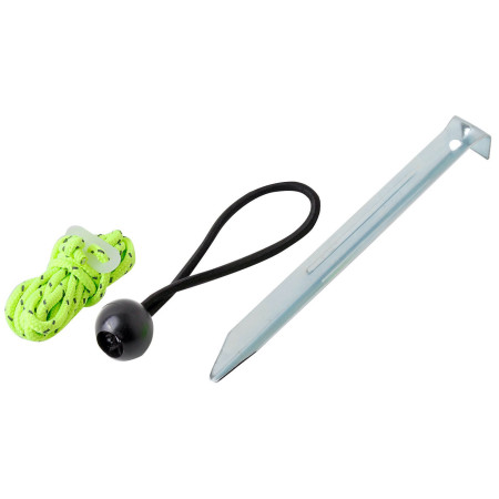 Навес Brunner Sunny View 340 cm