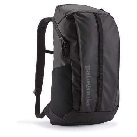 Раница Patagonia Black Hole Pack 25L