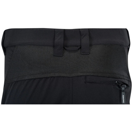 Мъжки къси панталони Silvini Elvo