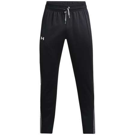 Мъжки анцуг Under Armour Brawler Pant