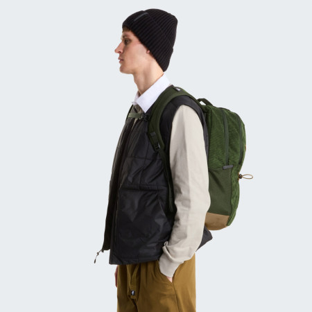 Раница The North Face Jester Pro