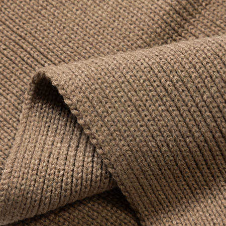 Шал Regatta Connora Scarf