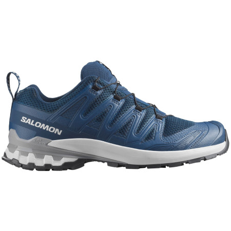 Мъжки обувки Salomon Xa Pro 3D V9