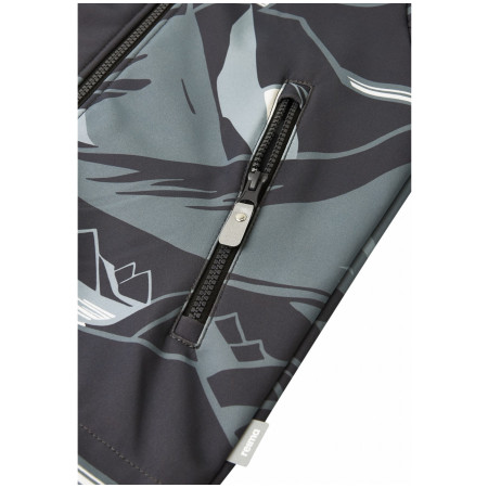 Детско яке Reima Aitoo