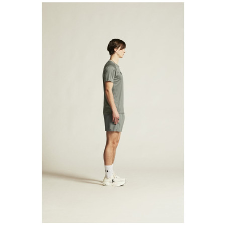 Мъжка тениска Craft CORE Unify Logo