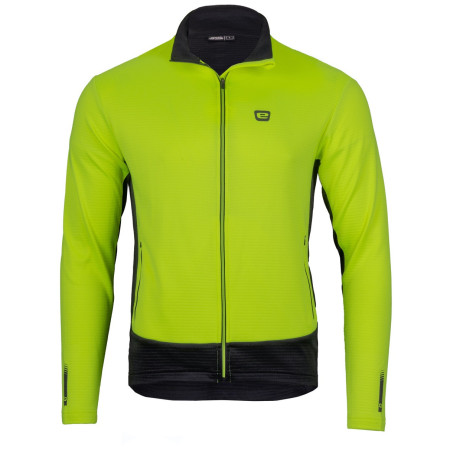 Мъжки суитшърт Etape Core 3.0