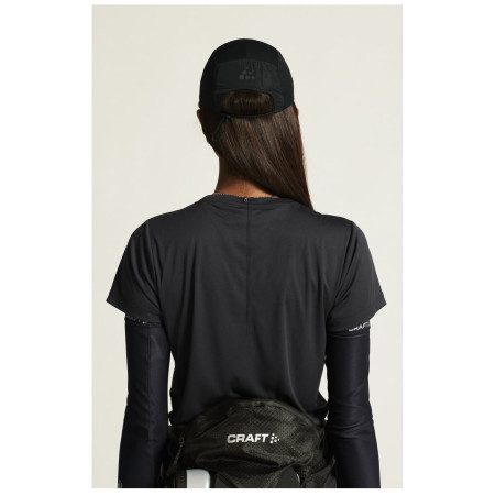 Тениска Craft CORE Essence 2
