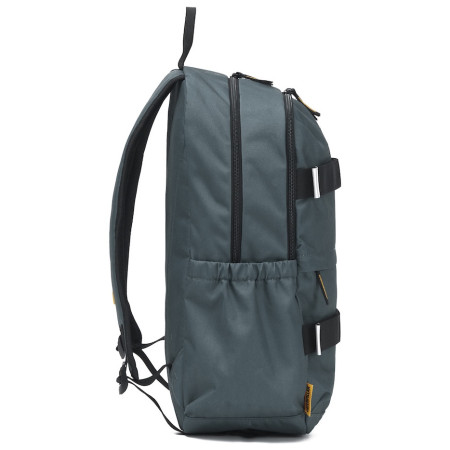 Градска раница Caterpillar CAT The Project Melbourne Urban